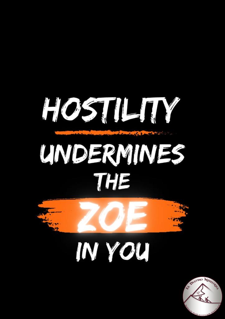 Image 5) /WhatsApp Image 2023-03-01 at 7.37.00 PM (6) for El Destino Ministries